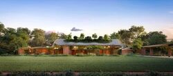 Springleaf Residence (D26), Apartment #598072541